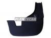 SAT ST-LX46-016B-1 Брызговик LEXUS RX330/HARRIER MCU30 03-08 передний RH