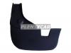 SAT STLX46016B2 Брызговик LEXUS RX330HARRIER MCU30 03-08 передний LH