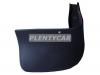 SAT STLX46064B1 Брызговик LEXUS RX330/HARRIER MCU30 03-08 RR