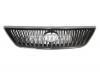 SAT STLX460930 Решетка LEXUS RX330 03-08 (L)