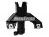 SAT STLX461102 Омватель фар TOYOTA HARRIER/LEXUS RX330 03-08 LH без расплителя