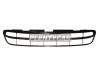 SAT STLX47000G0 Решетка в бампер LEXUS RX350 09-