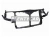 SAT STLX470090 Рамка кузова LEXUS RX350 09-