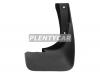 SAT STLX47016B1 Брызговик LEXUS RX350 09- передний RH