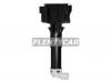 SAT ST-LX47-110-A1 Омыватель фары