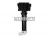 SAT ST-LX47-110-A2 Омыватель фары
