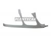 SAT STLX902061 Планка фары LEXUS LX470 02-07 RH