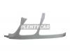 SAT ST-LX90-206-2 Планка фары LEXUS LX470 02-07 LH