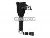 SAT STLX911102 Омыватель фары LEXUS LX570 07-12 LH