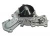 SAT STM155 Помпа водяная MMC PAJERO/MONTERO V65/75/8#/9# 6G72/74/75