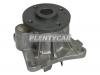 SAT STM169 Помпа водяная MITSUBISHI LANCER X COLT VI 4A91/4A92