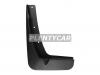 SAT STMAS1064B2 Брызговик MITSUBISHI ASX 10- LH задний