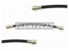 SAT ST-MB058592 Шланг тормозной RR MMC CHARIOT/L300/LANCER/GALANT/MIRAGE/LANCER/PAJERO/MONTERO/RVR 83-00