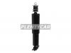 SAT STMB176291 Амортизатор передний Mitsubishi L200  1990-2007