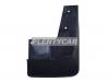 SAT STMB50016B1 Брызговик MITSUBISHI OUTLANDER/AIRTREK 01-06 FR
