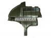 SAT STMB500252 Защита двигателя MITSUBISHI OUTLANDERAIRTREK 01-06 LH (пр-во Тайвань)