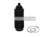 SAT STMB501711 Пыльник рулевой рейки MITSUBISHI DELICA  1989-1999/ CHARIOT 1992-2000/ DIAMANTE  1990-1994/ GALANT