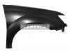 SAT STMB510161 Крыло MITSUBISHI OUTLANDER XL 06-10 RH (пр-во Тайвань)