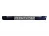 SAT STMB51016M2 Порог MITSUBISHI OUTLANDER XL 06-13 LH