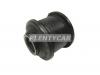 SAT STMB584166 Сайлентблок задней поперечной тяги MITSUBISHI CHALLENGER/PAJERO/MONTERO SPORT 91-