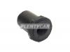 SAT STMB584530 Втулка рессорная RR нижняя MITSUBISHI DELICASPACE GEARL200L300L400PAJERO 86-