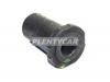 SAT STMB584531 Втулка рессорная RR верхняя MITSUBISHI DELICA/SPACE GEAR/L200/L300/L400/PAJERO/SPORT/CHALLENGER 86-