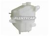 SAT STMB781020 Бачок расширительный MITSUBISHI  DELICA/SPACE GEAR 94-06