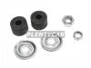 SAT STMB831039 Ремкомплект переднего линка MMC Pajero V2#/4# 91-93