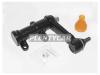 SAT STMB831042 Маятник рулевого механизма Pajero 91-99 mb831042