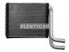 SAT ST-MB83-395-A0 Радиатор отопителя салона MITSUBISHI CANTER FE5##/FB5##/FE6##/FB6##/FG##/ 94-99 RHD