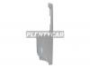 SAT STMB85016A1 Щека MITSUBIHI FUSO  FIGHTER  FM657/FK617  01-05 RH