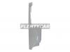 SAT STMB85016A2 Щека MITSUBIHI FUSO  FIGHTER  FM657/FK617  01-05 LH