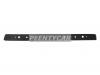 SAT STMB85017AA0 Планка под лобовое стекло MITSUBIHI FUSO  FIGHTER  FM657/FK617  97-05 RHD узкий