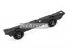 SAT STMB951304J Крепление раздатки MITSUBISHI PAJERO/MONTERO 93-99