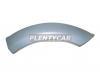 SAT STMBS2041M2 Накладка на заднюю дверь MITSUBISHI PAJERO SPORT 08- LH