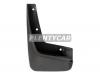 SAT ST-MBW3-016B-2 Брызговик передний