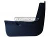 SAT STMBW5064B1 БРЫЗГОВИК MITSUBISHI LANCER X 07- RR
