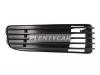 SAT STMBX4000CF1 Заглушка в бампер MITSUBISHI GALANT/LEGNUM 99-03