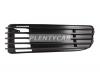 SAT STMBX4000CF2 Заглушка в бампер MITSUBISHI GALANT/LEGNUM 99-03