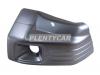 SAT STMBY5000A1 Клык MITSUBISHI PAJERO 97-99 FR