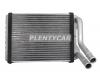 SAT STMBY53950 Радиатор отопителя салона MITSUBISHI PAJERO V4# 91-99