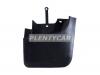 SAT STMBY7016B1 Брызговик MITSUBISHI PAJERO SPORT 00-08 передний RH под узкий расширитель