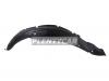 SAT STMBY7016L1 Подкрылок MITSUBISHI PAJERO SPORT 00-08 RH