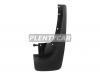 SAT STMBY7064B1 Брызговик MITSUBISHI PAJERO SPORT 00-08 RR под узкий расширитель ST-MBY7-064B-1