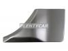 SAT STMBY7075ML1 Накладка двери багажника MITSUBISHI PAJERO 99-06 RH