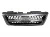 SAT ST-MBY7-093-M0 Решетка MITSUBISHI PAJERO 03-06