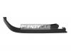 SAT STMBY72061 Планка под фару MITSUBISHI PAJERO SPORT 96-99/CHALLENGER K9# 96-01 RH (пр-во Тайвань)