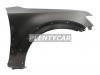 SAT STMBY80161 Крыло MITSUBISHI PAJERO 06- RH