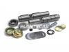 SAT STMC992486 Шкворневой комплект MMC CANTER FE63# FE66# KP552 (28*180mm)