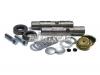 SAT ST-MC998681 Шкворневой ремкомплект MMC FUSO FH21#/22#. FK33#/34#/41#/42#/46#   (35*195 mm) KP-548